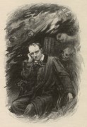 Georges-Antoine Rochegrosse_1859-1938_Charles Baudelaire [gravure d'Eugène Decisy].jpg